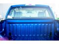 2010 F150 XL Regular Cab #3