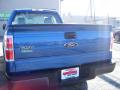2010 F150 XL Regular Cab #4