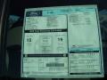 2010 F150 XL Regular Cab #5