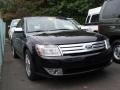 2009 Taurus Limited #3