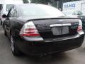 2009 Taurus Limited #6