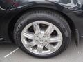 2009 Taurus Limited #7
