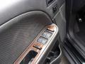 2009 Taurus Limited #11