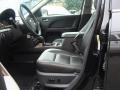 2009 Taurus Limited #12