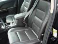 2009 Taurus Limited #15