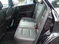 2009 Taurus Limited #16