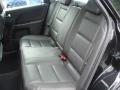 2009 Taurus Limited #17