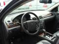2009 Taurus Limited #18