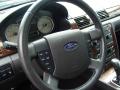 2009 Taurus Limited #19