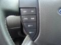 2009 Taurus Limited #20