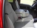 2008 F350 Super Duty XLT Crew Cab 4x4 Dually #4