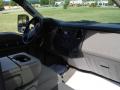 2008 F350 Super Duty XLT Crew Cab 4x4 Dually #5
