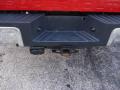 2008 F350 Super Duty XLT Crew Cab 4x4 Dually #14