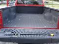 2008 F350 Super Duty XLT Crew Cab 4x4 Dually #15