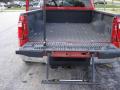 2008 F350 Super Duty XLT Crew Cab 4x4 Dually #16