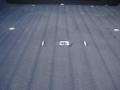 2008 F350 Super Duty XLT Crew Cab 4x4 Dually #17
