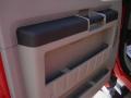 2008 F350 Super Duty XLT Crew Cab 4x4 Dually #19