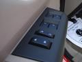 2008 F350 Super Duty XLT Crew Cab 4x4 Dually #20