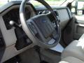 2008 F350 Super Duty XLT Crew Cab 4x4 Dually #21