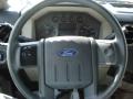 2008 F350 Super Duty XLT Crew Cab 4x4 Dually #22