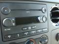 2008 F350 Super Duty XLT Crew Cab 4x4 Dually #23