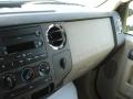 2008 F350 Super Duty XLT Crew Cab 4x4 Dually #26