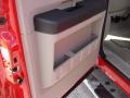 2008 F350 Super Duty XLT Crew Cab 4x4 Dually #27