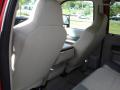 2008 F350 Super Duty XLT Crew Cab 4x4 Dually #28