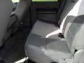 2008 F350 Super Duty XLT Crew Cab 4x4 Dually #29