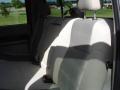 2008 F350 Super Duty XLT Crew Cab 4x4 Dually #30