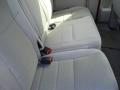 2008 F350 Super Duty XLT Crew Cab 4x4 Dually #32
