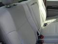 2008 F350 Super Duty XLT Crew Cab 4x4 Dually #33