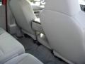 2008 F350 Super Duty XLT Crew Cab 4x4 Dually #34