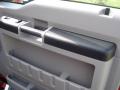 2008 F350 Super Duty XLT Crew Cab 4x4 Dually #35