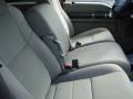 2008 F350 Super Duty XLT Crew Cab 4x4 Dually #36