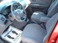 2005 Tucson GL #7