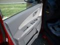 2005 Tucson GL #8