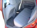 2005 Tucson GL #9
