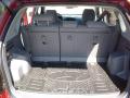 2005 Tucson GL #10