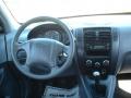 2005 Tucson GL #11