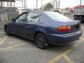 1993 Civic LX Sedan #6