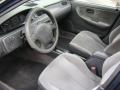 1993 Civic LX Sedan #7
