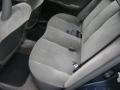 1993 Civic LX Sedan #9