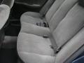 1993 Civic LX Sedan #10