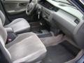 1993 Civic LX Sedan #11
