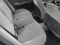 1993 Civic LX Sedan #12