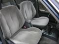 1993 Civic LX Sedan #13