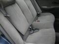 1993 Civic LX Sedan #14