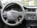 1993 Civic LX Sedan #15