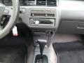 1993 Civic LX Sedan #16